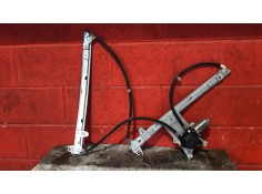 Recambio de elevalunas delantero derecho para citroen xsara picasso 1.6 | 0.99 - ... 1.6 | 0.99 - ... referencia OEM IAM   