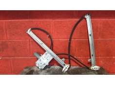 Recambio de elevalunas delantero derecho para citroen xsara picasso 1.6 | 0.99 - ... 1.6 | 0.99 - ... referencia OEM IAM    2