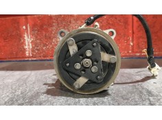 Recambio de compresor aire acondicio. para citroen xsara picasso 1.6 | 0.99 - ... 1.6 | 0.99 - ... referencia OEM IAM   