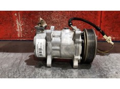 Recambio de compresor aire acondicio. para citroen xsara picasso 1.6 | 0.99 - ... 1.6 | 0.99 - ... referencia OEM IAM    2