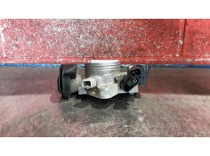 Recambio de caja mariposa para citroen xsara picasso 1.6 | 0.99 - ... 1.6 | 0.99 - ... referencia OEM IAM 72776020  