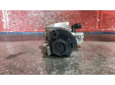 Recambio de caja mariposa para citroen xsara picasso 1.6 | 0.99 - ... 1.6 | 0.99 - ... referencia OEM IAM 72776020   2