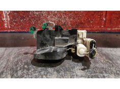 Recambio de cerra. puer. delantero izquierda para alfa romeo 147 (190) 1.9 jtd cat | 0.00 - ... 1.9 jtd cat | 0.00 - ... referen