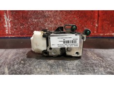 Recambio de cerra. puer. delantero izquierda para alfa romeo 147 (190) 1.9 jtd cat | 0.00 - ... 1.9 jtd cat | 0.00 - ... referen 2