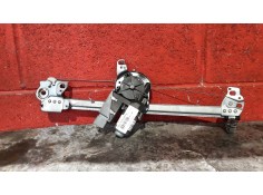 Recambio de elevalu. delan. derecho para citroen c3 1.4 hdi sx | 04.02 - 12.06 1.4 hdi sx | 04.02 - 12.06 referencia OEM IAM   