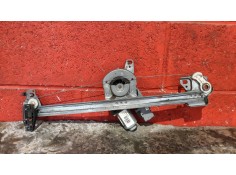 Recambio de elevalu. delan. derecho para citroen c3 1.4 hdi sx | 04.02 - 12.06 1.4 hdi sx | 04.02 - 12.06 referencia OEM IAM    2