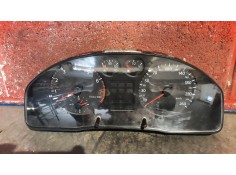Recambio de cuadro instrumentos para audi a4 berlina (b5) 1.8 | 08.94 - 12.99 1.8 | 08.94 - 12.99 referencia OEM IAM 8D0919861CX