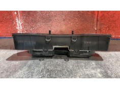 Recambio de cuadro instrumentos para audi a4 berlina (b5) 1.8 | 08.94 - 12.99 1.8 | 08.94 - 12.99 referencia OEM IAM 8D0919861CX 2