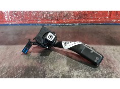 Recambio de mando limpia para volkswagen golf v berlina (1k1) 1.9 tdi | 0.03 - ... 1.9 tdi | 0.03 - ... referencia OEM IAM 1K095