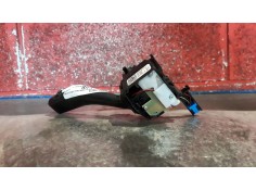 Recambio de mando limpia para volkswagen golf v berlina (1k1) 1.9 tdi | 0.03 - ... 1.9 tdi | 0.03 - ... referencia OEM IAM 1K095 2