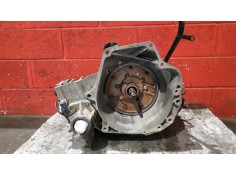Recambio de caja cambios para chrysler neon (pl) 2.0 16v cat | 0.94 - ... 2.0 16v cat | 0.94 - ... referencia OEM IAM