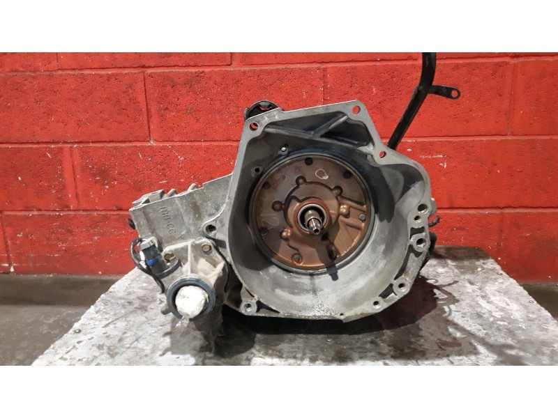 Recambio de caja cambios para chrysler neon (pl) 2.0 16v cat | 0.94 - ... 2.0 16v cat | 0.94 - ... referencia OEM IAM   