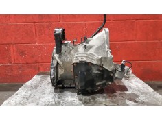 Recambio de caja cambios para chrysler neon (pl) 2.0 16v cat | 0.94 - ... 2.0 16v cat | 0.94 - ... referencia OEM IAM    2
