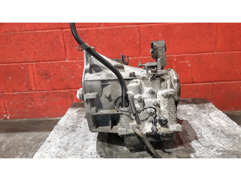 Recambio de caja cambios para chrysler neon (pl) 2.0 16v cat | 0.94 - ... 2.0 16v cat | 0.94 - ... referencia OEM IAM   