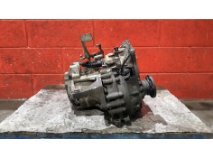Recambio de caja cambios para seat ibiza (6k1) 1.9 tdi | 0.99 - 0.02 ibiza (6k1) 1.9 tdi | 0.99 - 0.02 referencia OEM IAM EKU   2