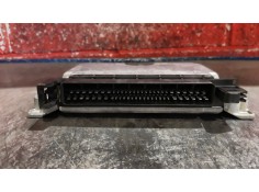 Recambio de centralita motor uce para citroen xsara berlina 1.6 | 0.97 - ... 1.6 | 0.97 - ... referencia OEM IAM 0261204939 9633 2