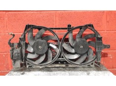 Recambio de electroventilador para renault laguna (b56)  | 0.94 - 0.98  | 0.94 - 0.98 referencia OEM IAM