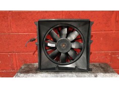 Recambio de electroventilador para bmw serie 3 berlina (e36) 1.6 cat | 0.90 - ... 1.6 cat | 0.90 - ... referencia OEM IAM