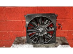 Recambio de electroventilador para bmw serie 3 berlina (e36) 1.6 cat | 0.90 - ... 1.6 cat | 0.90 - ... referencia OEM IAM    2