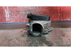 Recambio de caudalimetro para bmw serie 3 berlina (e36) 1.6 cat | 0.90 - ... 1.6 cat | 0.90 - ... referencia OEM IAM 17346519 02