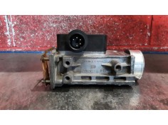 Recambio de caudalimetro para bmw serie 3 berlina (e36) 1.6 cat | 0.90 - ... 1.6 cat | 0.90 - ... referencia OEM IAM 17346519 02 2