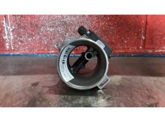 Recambio de caudalimetro para ford escort berl./turnier 1.8 turbodiesel cat | 0.95 - ... 1.8 turbodiesel cat | 0.95 - ... refere