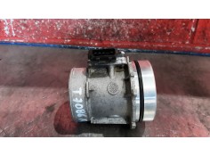 Recambio de caudalimetro para ford escort berl./turnier 1.8 turbodiesel cat | 0.95 - ... 1.8 turbodiesel cat | 0.95 - ... refere 2