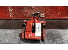 Recambio de pinza freno tras. derecha para renault megane ii berlina 3p 1.6 16v | 0.02 - 0.09 1.6 16v | 0.02 - 0.09 referencia O