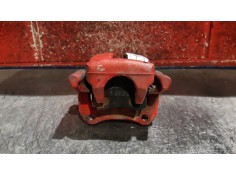 Recambio de pinza freno tras. derecha para renault megane ii berlina 3p 1.6 16v | 0.02 - 0.09 1.6 16v | 0.02 - 0.09 referencia O 2