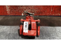 Recambio de pinza freno tras. izquierda para renault megane ii berlina 3p 1.6 16v | 0.02 - 0.09 1.6 16v | 0.02 - 0.09 referencia