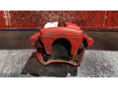 Recambio de pinza freno tras. izquierda para renault megane ii berlina 3p 1.6 16v | 0.02 - 0.09 1.6 16v | 0.02 - 0.09 referencia 2