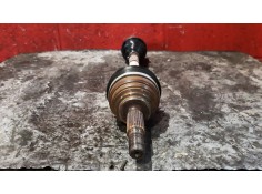 Recambio de transmision delantero izquierda para renault megane ii berlina 3p 1.6 16v | 0.02 - 0.09 1.6 16v | 0.02 - 0.09 refere