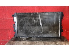 Recambio de radiador agua para mercedes vito combi 06.2003  111 cdi compacto (639.701) | 11.06 - 12.11 vito combi 06.2003  111 c