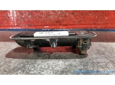 Recambio de maneta exte. delantero izquierda para suzuki vitara se/sv (et) 1.9 td techo metálico lujo | 09.96 - 12.01 1.9 td tec 2