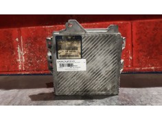 Recambio de centralita motor uce para peugeot 406 berlina (s1/s2) svdt | 08.95 - ... svdt | 08.95 - ... referencia OEM IAM 96304