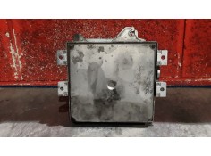 Recambio de centralita motor uce para peugeot 406 berlina (s1/s2) svdt | 08.95 - ... svdt | 08.95 - ... referencia OEM IAM 96304 2