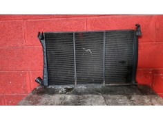 Recambio de radiador agua para peugeot 406 berlina (s1/s2) svdt | 08.95 - ... svdt | 08.95 - ... referencia OEM IAM   