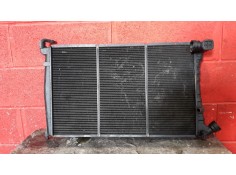Recambio de radiador agua para peugeot 406 berlina (s1/s2) svdt | 08.95 - ... svdt | 08.95 - ... referencia OEM IAM    2