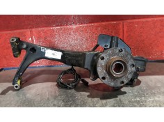 Recambio de mangueta delantero derecha para audi a4 avant (b5)  | 0.94 - 0.99  | 0.94 - 0.99 referencia OEM IAM   