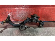 Recambio de mangueta delantero derecha para audi a4 avant (b5)  | 0.94 - 0.99  | 0.94 - 0.99 referencia OEM IAM    2