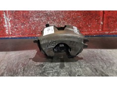 Recambio de pinza freno delan. derecha para audi a3 (8l) 1.8 ambiente | 09.96 - 12.03 1.8 ambiente | 09.96 - 12.03 referencia OE 2
