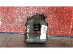 Recambio de pinza freno delan. izquierda para audi a3 (8l) 1.8 ambiente | 09.96 - 12.03 1.8 ambiente | 09.96 - 12.03 referencia