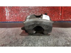 Recambio de pinza freno delan. izquierda para audi a3 (8l) 1.8 ambiente | 09.96 - 12.03 1.8 ambiente | 09.96 - 12.03 referencia  2
