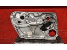 Recambio de elevalu. delan. izquierdo para skoda superb (3u4) comfort | 04.02 - 12.05 comfort | 04.02 - 12.05 referencia OEM IAM