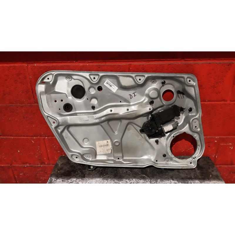 Recambio de elevalu. delan. izquierdo para skoda superb (3u4) comfort | 04.02 - 12.05 comfort | 04.02 - 12.05 referencia OEM IAM