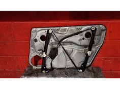 Recambio de elevalu. delan. izquierdo para skoda superb (3u4) comfort | 04.02 - 12.05 comfort | 04.02 - 12.05 referencia OEM IAM 2