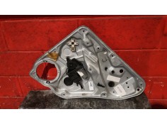 Recambio de elevalu. tras. derecho para skoda superb (3u4) comfort | 04.02 - 12.05 comfort | 04.02 - 12.05 referencia OEM IAM