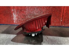 Recambio de piloto trasero izquierdo para skoda superb (3u4) comfort | 04.02 - 12.05 comfort | 04.02 - 12.05 referencia OEM IAM  2