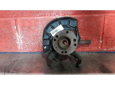 Recambio de mangueta delantero derecha para seat cordoba berlina (6k2) stella | 08.99 - 12.03 stella | 08.99 - 12.03 referencia 