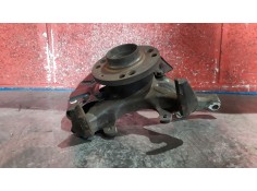 Recambio de mangueta delantero derecha para seat cordoba berlina (6k2) stella | 08.99 - 12.03 stella | 08.99 - 12.03 referencia  2